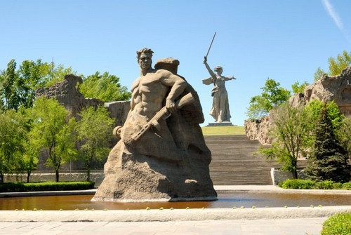 Волгоград.jpg Волгоград.jpg