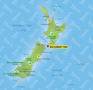 300px-newzelandia.jpg