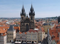 praga-drezden.jpg