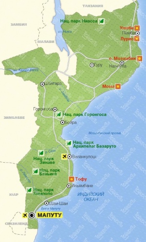 300px-mozambik.jpg