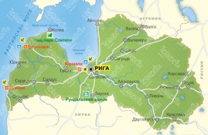 300px-latvia.jpg