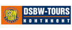 dsbw.gif dsbw.gif