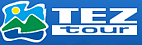tez.png tez.png