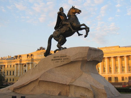 piter-5-4.jpg piter-5-4.jpg