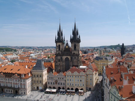 praga-drezden-3.jpg