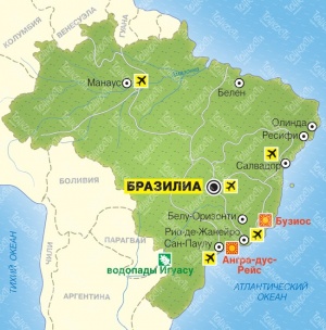 300px-braziliya.jpg 300px-braziliya.jpg