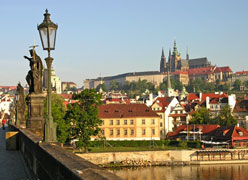 praga-drezden-2.jpg