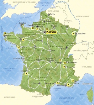 300px-france.jpg