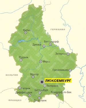 300px-luksemburg.jpg