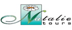 nataly-tours.gif nataly-tours.gif