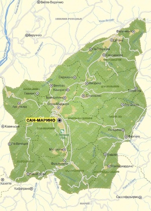 300px-san-marino.jpg