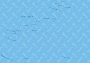 300px-fr_polinezia.jpg