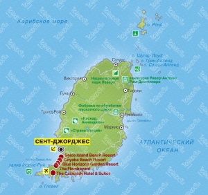 300px-grenada.jpg