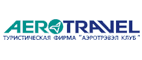 aerotravel.gif aerotravel.gif