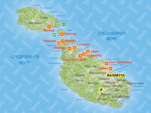 300px-Мальта.jpg