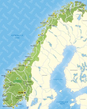 300px-norvegia.jpg