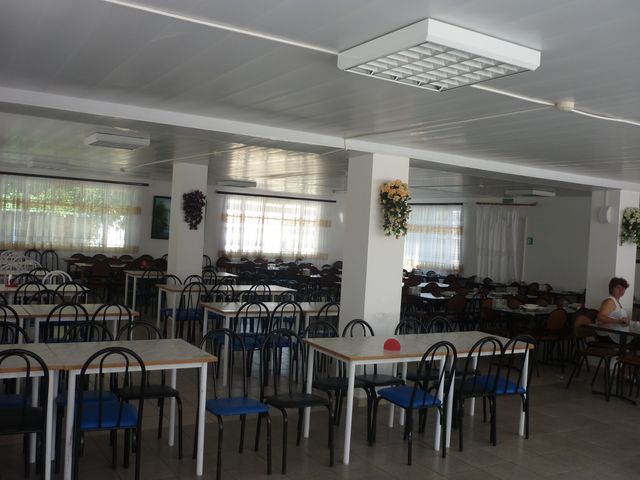 пансионат Агата4