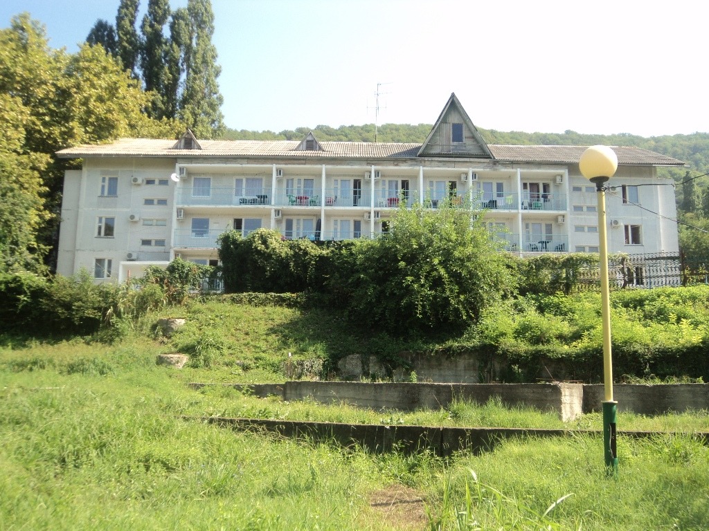 Пансионат Находка pansionat-nahodka.jpg